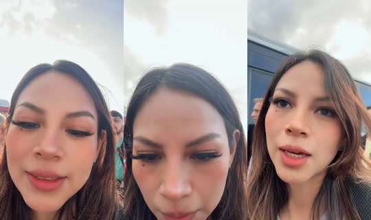 lino.stefany's Stream - Oct 22, 2026, 2:22 PM