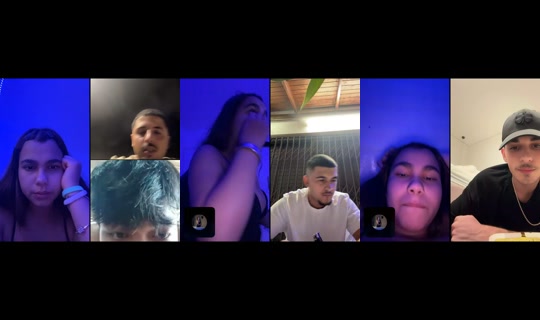linoy16209's Stream - Jul 26, 2026, 1:18 AM