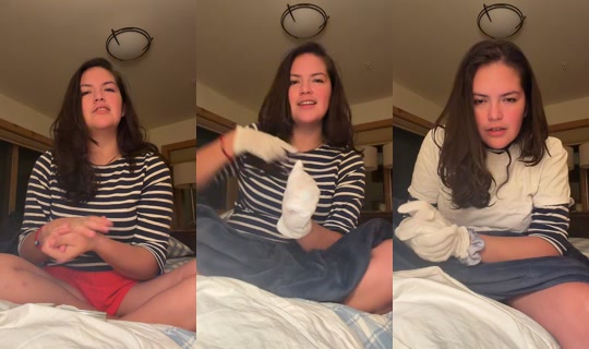 linsitaa0's Stream - Jul 30, 2026, 5:02 AM