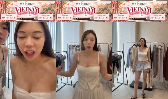 linyuhsinx's Stream - Oct 25, 2026, 4:54 AM