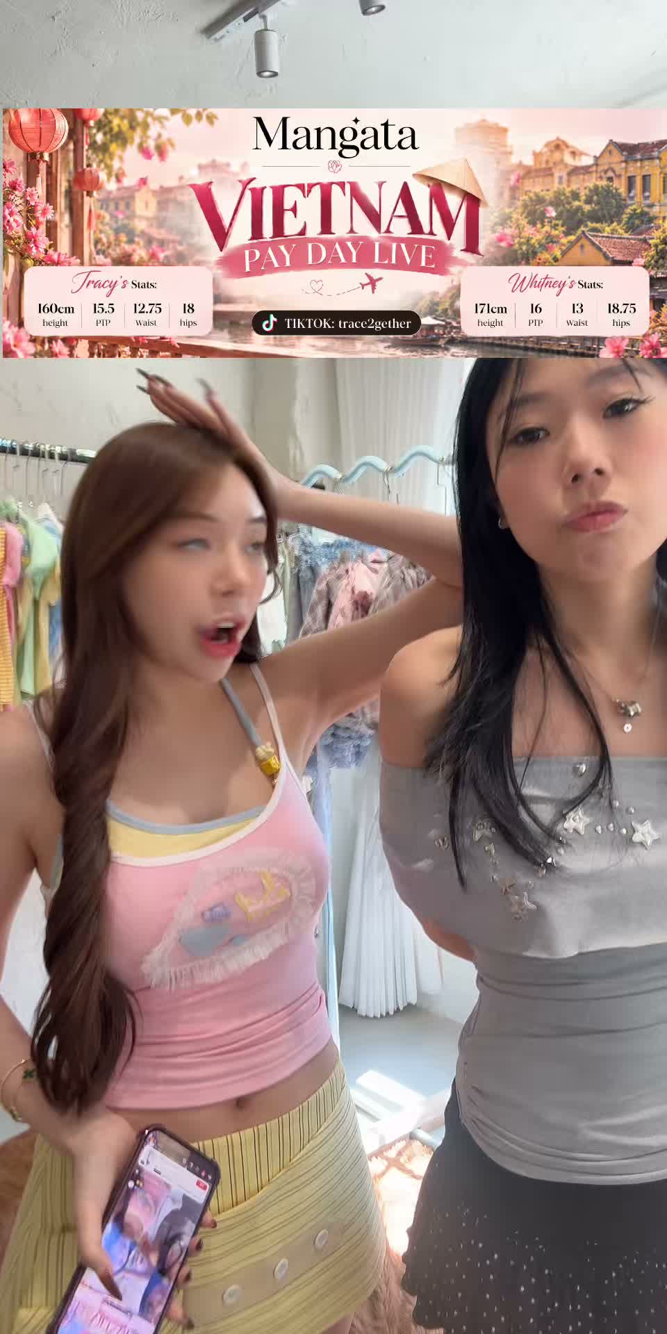 linyuhsinx