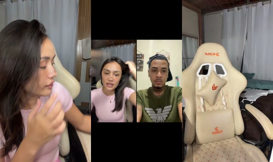 linyypessoal's Stream - Jul 13, 2026, 8:28 PM