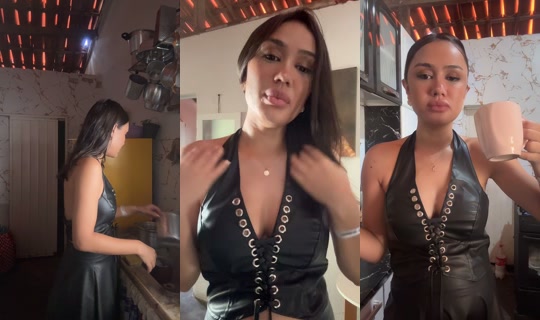 linyypessoal's Stream - Jul 18, 2026, 2:01 PM