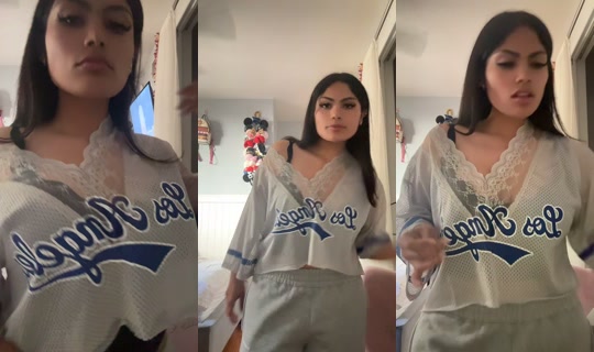 linzq222's Stream - Jul 12, 2026, 1:39 AM