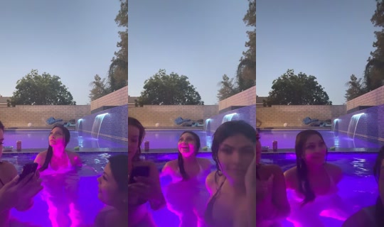 linzq222's Stream - Jul 16, 2026, 3:28 AM
