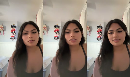 linzq222's Stream - Jul 17, 2026, 12:16 AM