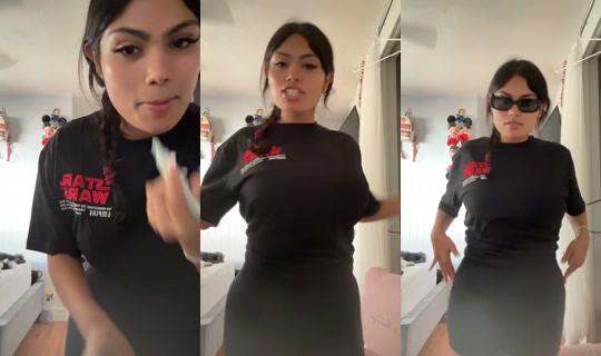 linzq222's Stream - Jul 22, 2026, 12:40 AM