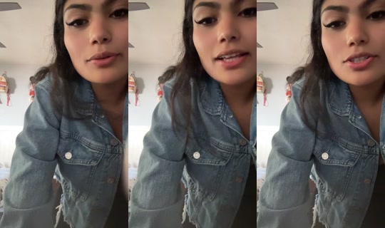 linzq222's Stream - Jul 25, 2026, 12:34 AM