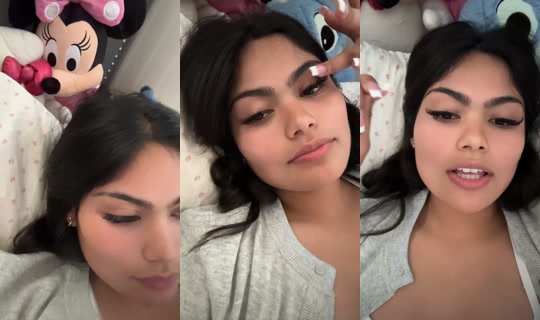 linzq222's Stream - Jul 31, 2026, 12:02 AM