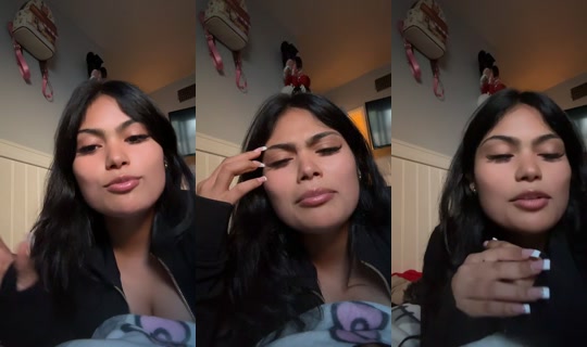 linzq222's Stream - Aug 6, 2026, 2:24 AM