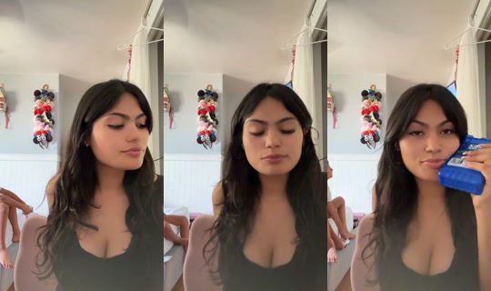 linzq222's Stream - Aug 6, 2026, 8:12 PM