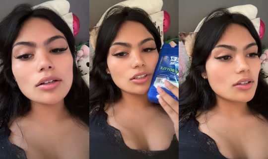 linzq222's Stream - Aug 6, 2026, 8:31 PM