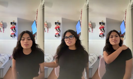 linzq222's Stream - Aug 8, 2026, 10:16 PM