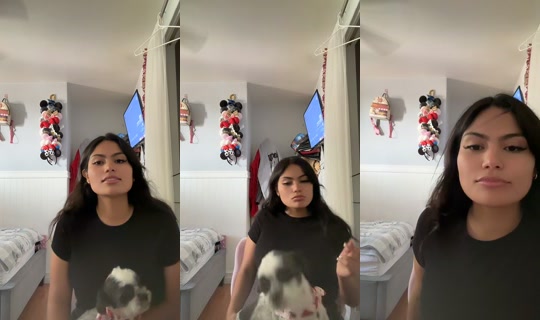 linzq222's Stream - Aug 8, 2026, 10:56 PM
