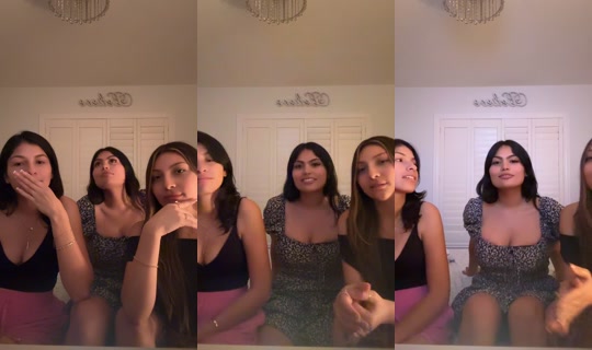 linzq222's Stream - Aug 10, 2026, 3:44 AM