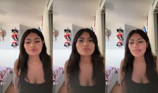 Stream von linzq222 – 10. Aug. 2026, 22:26
