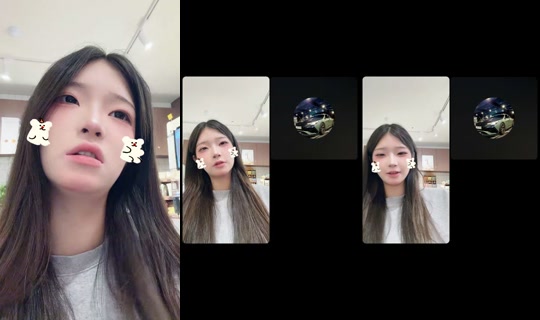 lio.aop's Stream - Jul 17, 2026, 11:59 AM