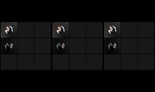 lio.aop's Stream - Jul 28, 2026, 7:39 AM