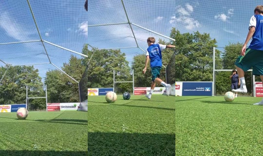 lio_rvv19's Stream - Jul 22, 2026, 1:37 PM
