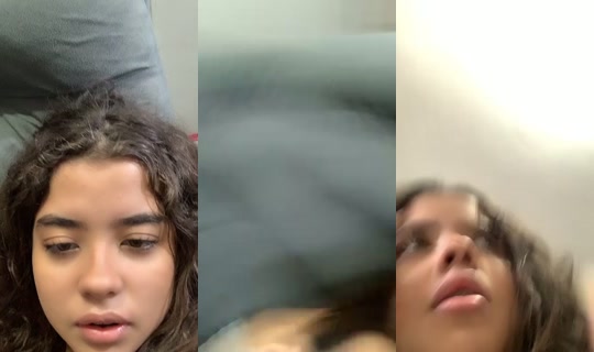 lionsmystical's Stream - Jul 29, 2026, 2:09 PM