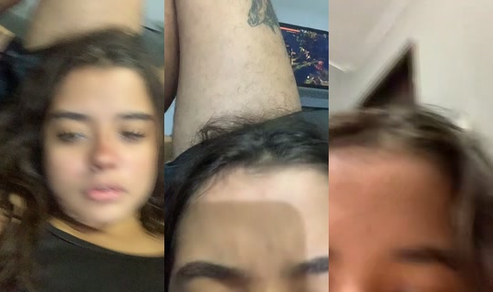 Stream ni lionsmystical - Ago 4, 2026, 11:19 PM