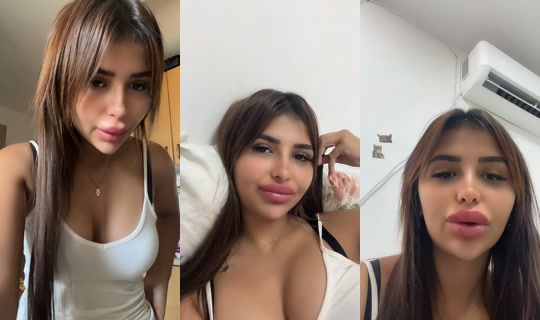 liorcohen101's Stream - Jul 26, 2026, 10:22 AM