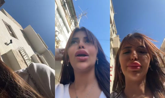 liorcohen101's Stream - Jul 26, 2026, 12:58 PM