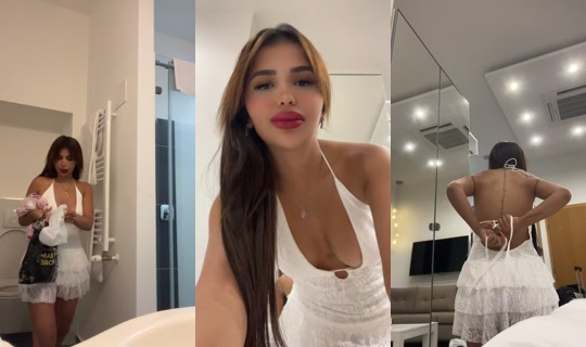 liorcohen101's Stream - Jul 29, 2026, 10:27 PM