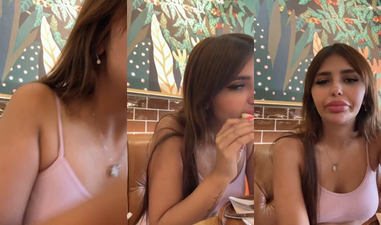 liorcohen101's Stream - Aug 1, 2026, 10:41 AM