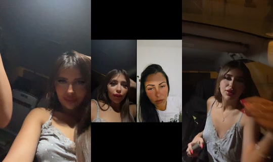 liorcohen101's Stream - Aug 8, 2026, 12:24 AM