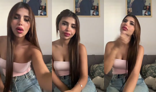 liorcohen101's Stream - Aug 18, 2026, 2:42 PM