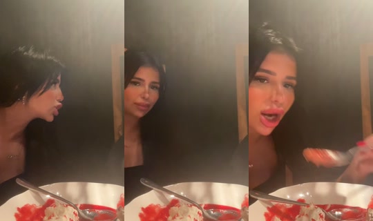 liorcohen101's Stream - Sep 16, 2026, 9:33 PM