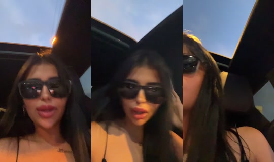 liorcohen101's Stream - Sep 26, 2026, 3:51 PM