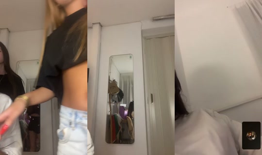 liorlevi02's Stream - Jul 25, 2026, 7:42 PM