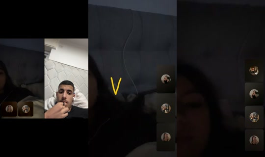 Stream ni liorlevi02 - Hul 26, 2026, 10:37 PM