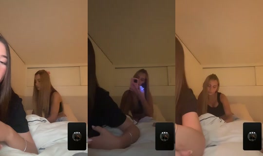 Stream ni liorlevi02 - Hul 28, 2026, 5:02 PM