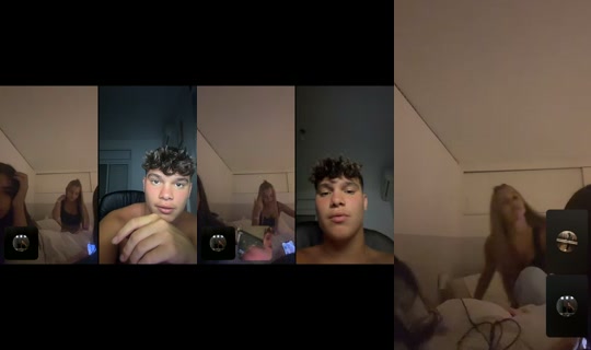 liorlevi02's Stream - Jul 28, 2026, 6:01 PM