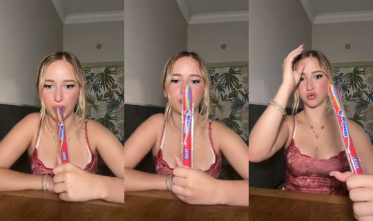 liouskyy's Stream - Jul 12, 2026, 11:28 PM
