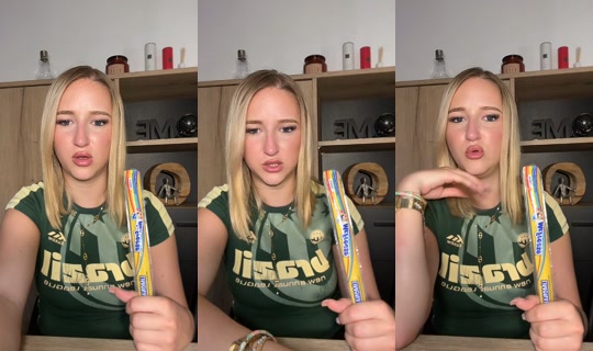 liouskyy's Stream - Jul 13, 2026, 10:26 PM
