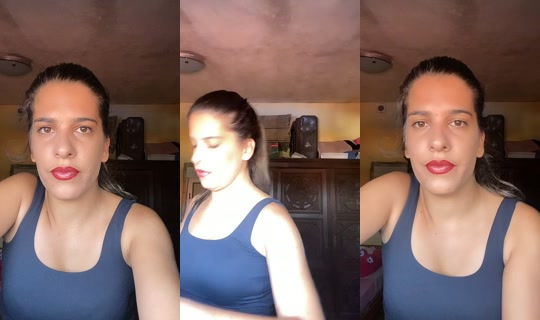lipaa845's Stream - Jul 15, 2026, 11:43 AM