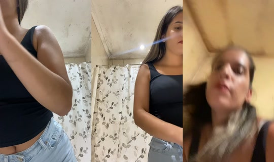 lipaa845's Stream - Jul 15, 2026, 2:21 PM