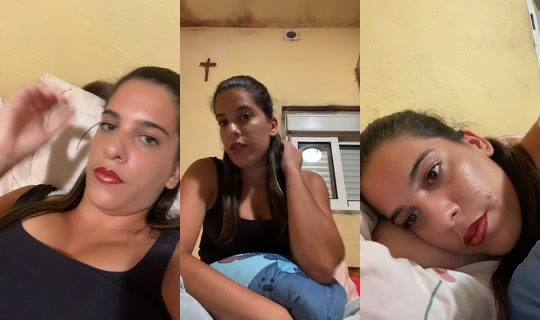lipaa845's Stream - Jul 15, 2026, 3:19 PM