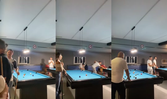 lipaa845's Stream - Jul 15, 2026, 11:07 PM