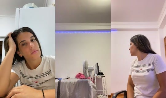 lipaa845's Stream - Jul 17, 2026, 10:28 PM