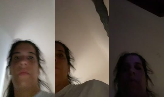 lipaa845's Stream - Jul 18, 2026, 4:32 PM