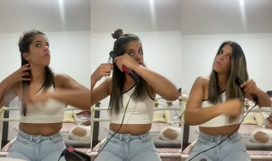 lipaa845's Stream - Jul 20, 2026, 8:16 PM
