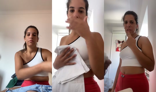 lipaa845's Stream - Jul 21, 2026, 9:15 AM