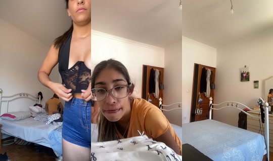 lipaa845's Stream - Jul 23, 2026, 10:55 AM