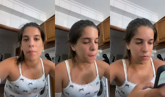 lipaa845's Stream - Jul 23, 2026, 6:09 PM