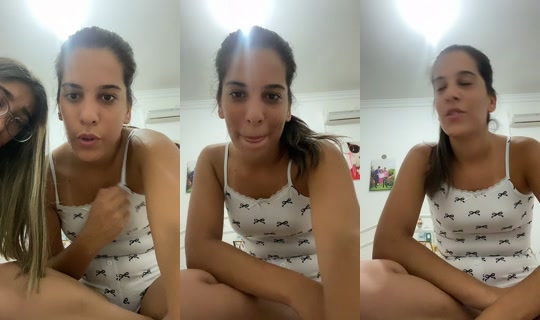 lipaa845's Stream - Jul 25, 2026, 12:27 AM